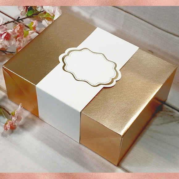 VS Coco Chill Calming Body Lotion & Oil Gift Set! - Picture 12 of 14